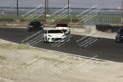 media/Apr-12-2025-Doghouse Garage (Sat) [[1d917ba261]]/InterHigh/Turn 8/